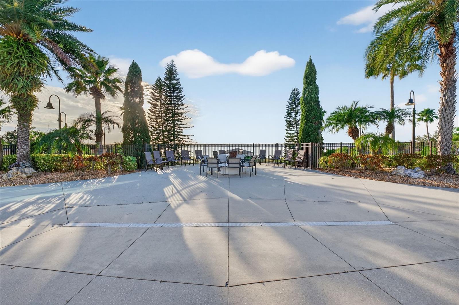 157 CALADIUM AVE, LAKE ALFRED, FL, 33850