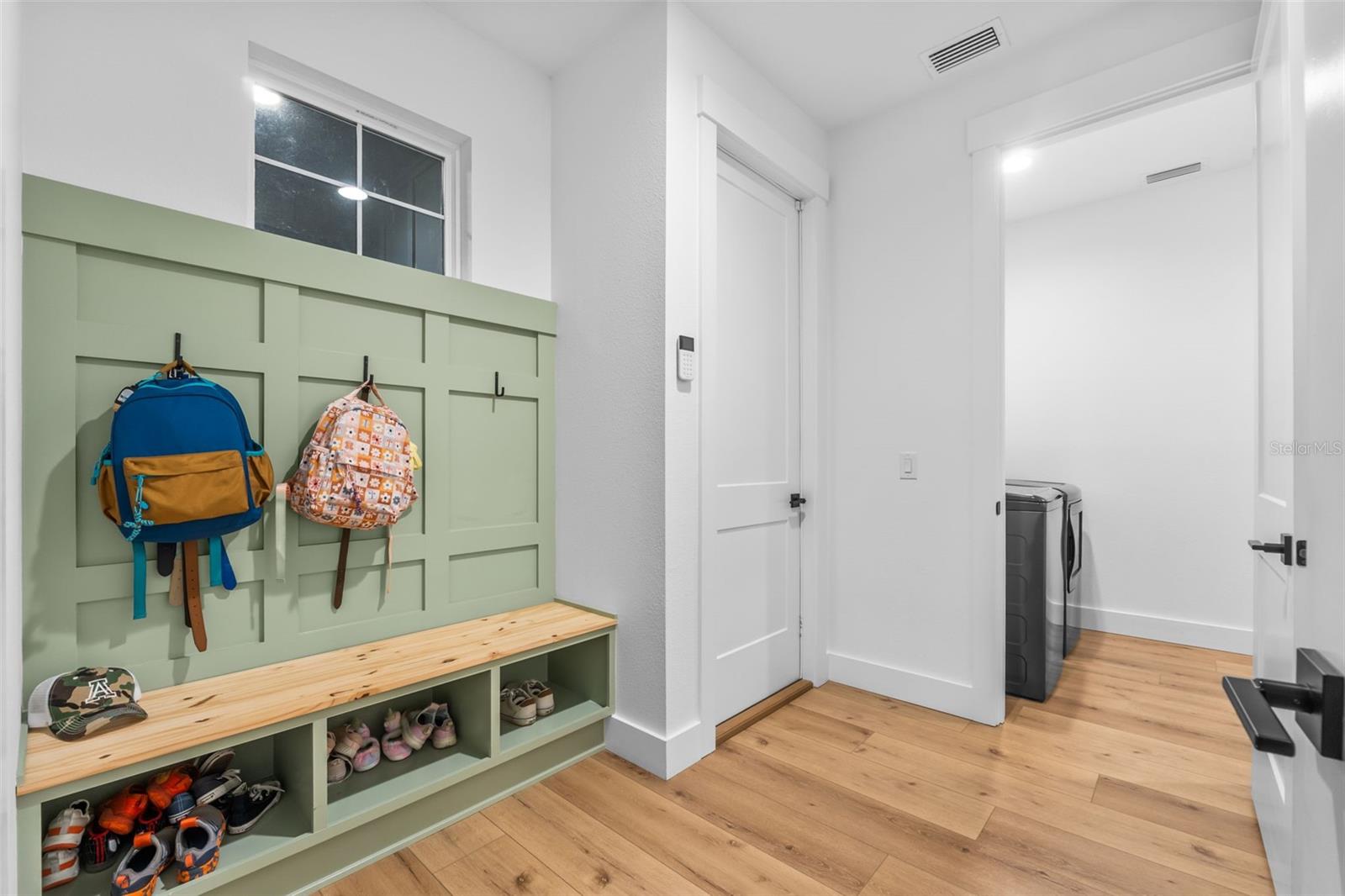 157 CALADIUM AVE, LAKE ALFRED, FL, 33850