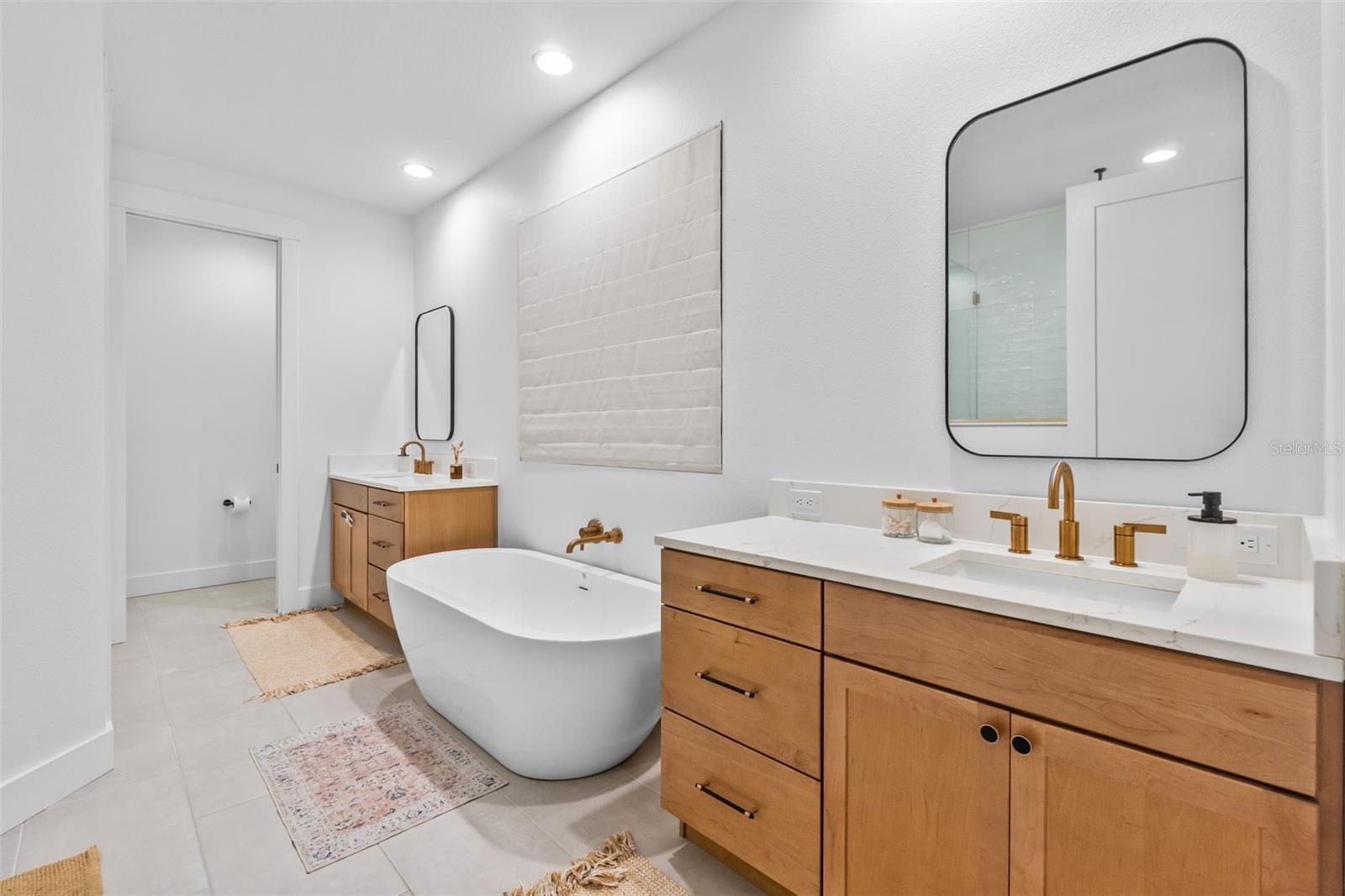 157 CALADIUM AVE, LAKE ALFRED, FL, 33850