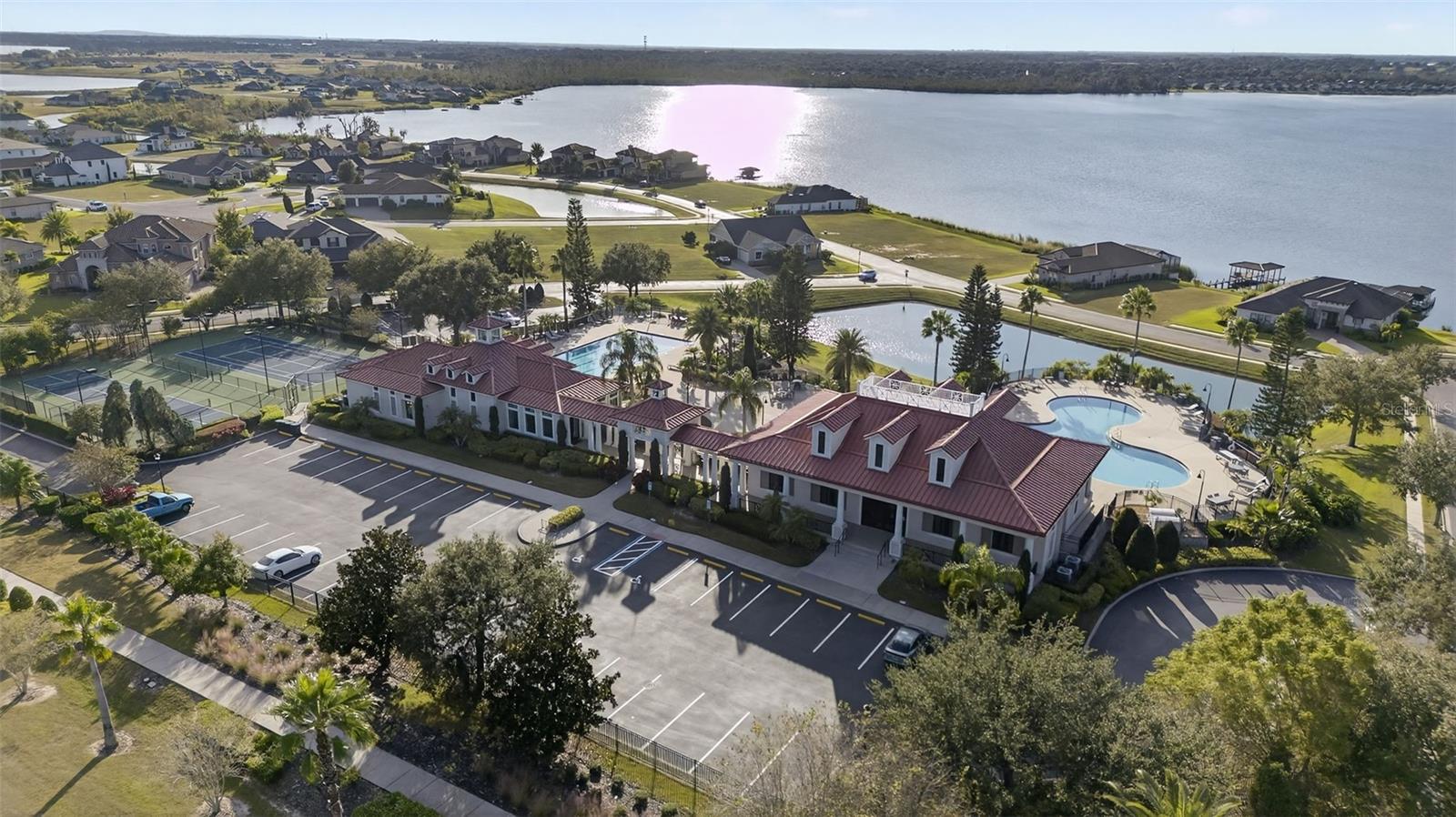 157 CALADIUM AVE, LAKE ALFRED, FL, 33850