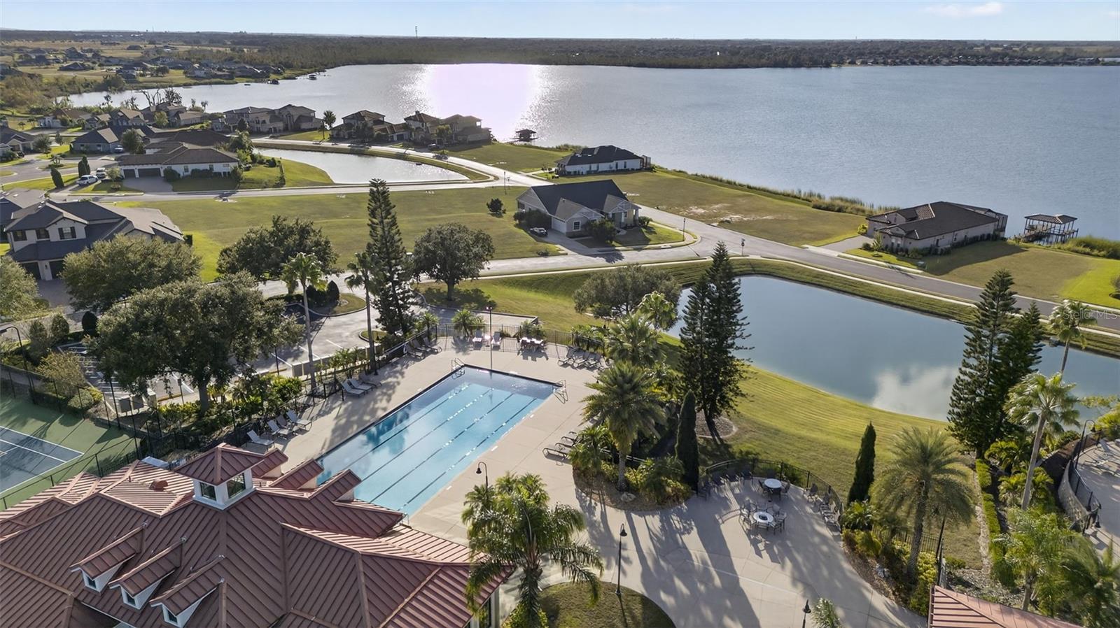 157 CALADIUM AVE, LAKE ALFRED, FL, 33850