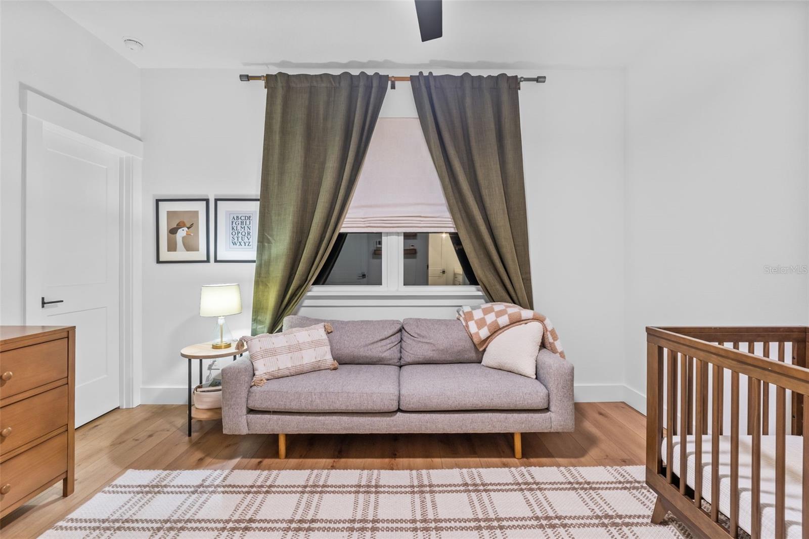 157 CALADIUM AVE, LAKE ALFRED, FL, 33850