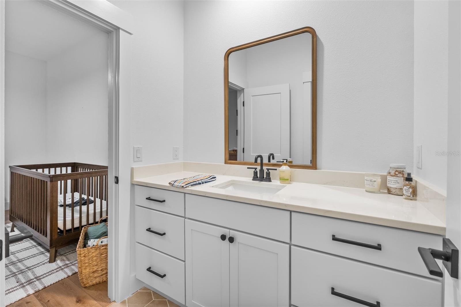 157 CALADIUM AVE, LAKE ALFRED, FL, 33850