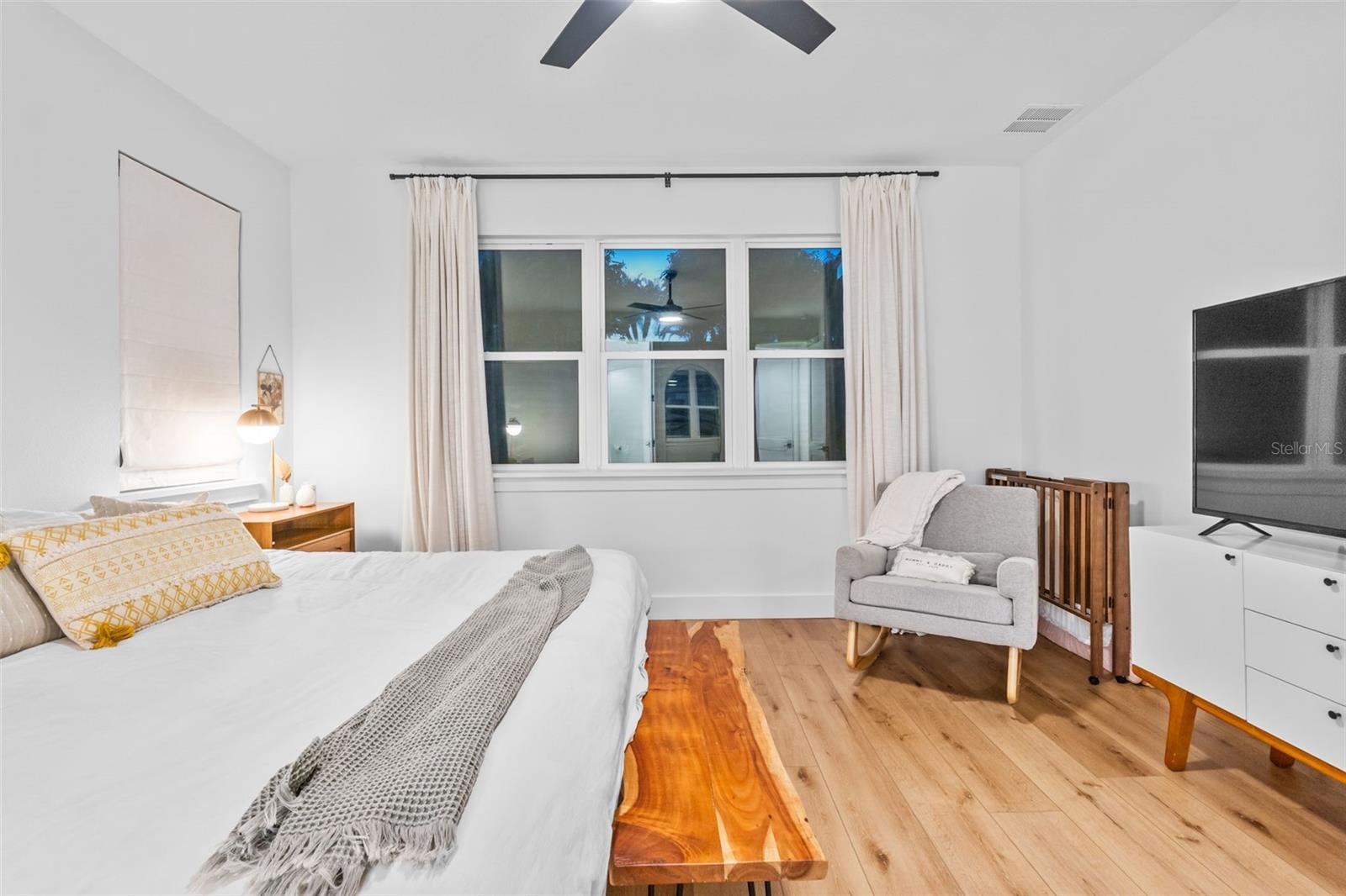 157 CALADIUM AVE, LAKE ALFRED, FL, 33850