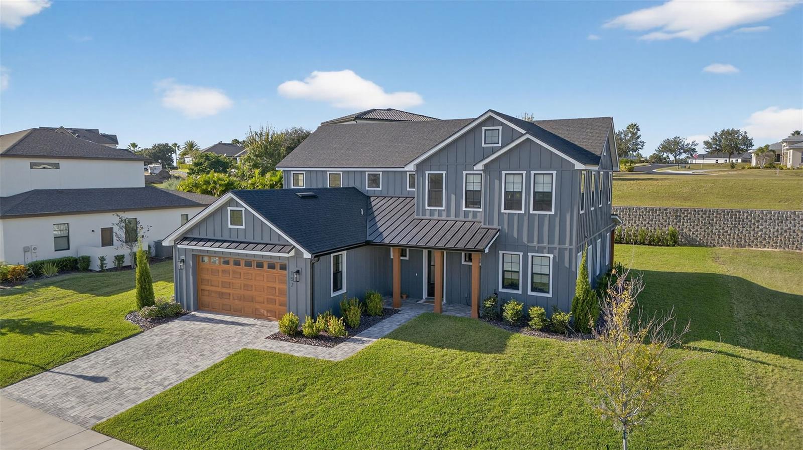 157 CALADIUM AVE, LAKE ALFRED, FL, 33850