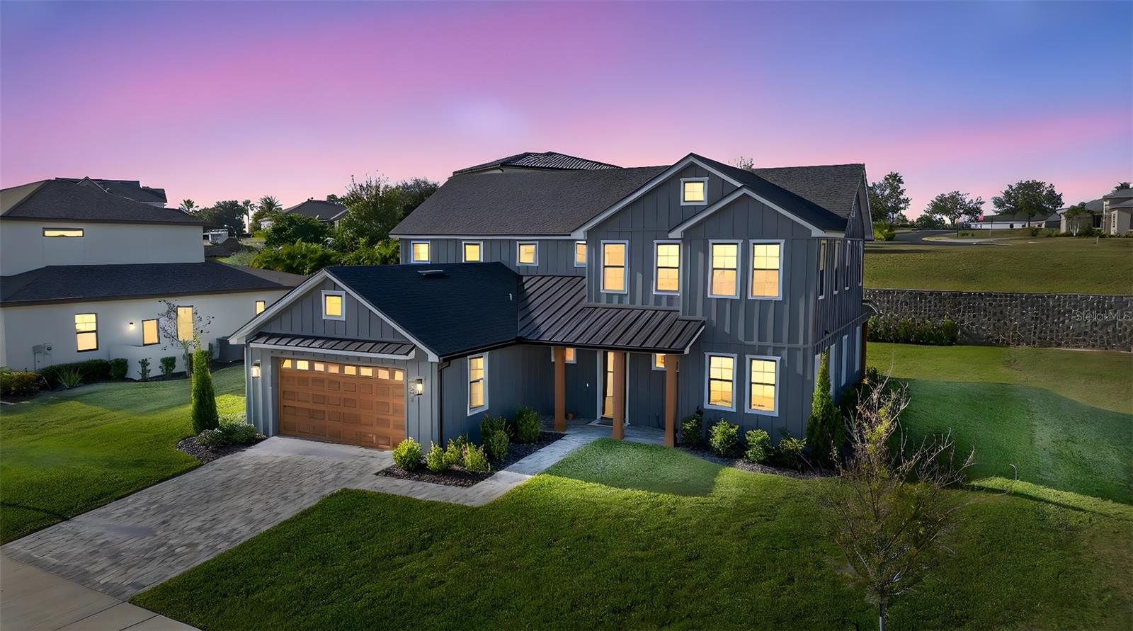 157 CALADIUM AVE, LAKE ALFRED, FL, 33850