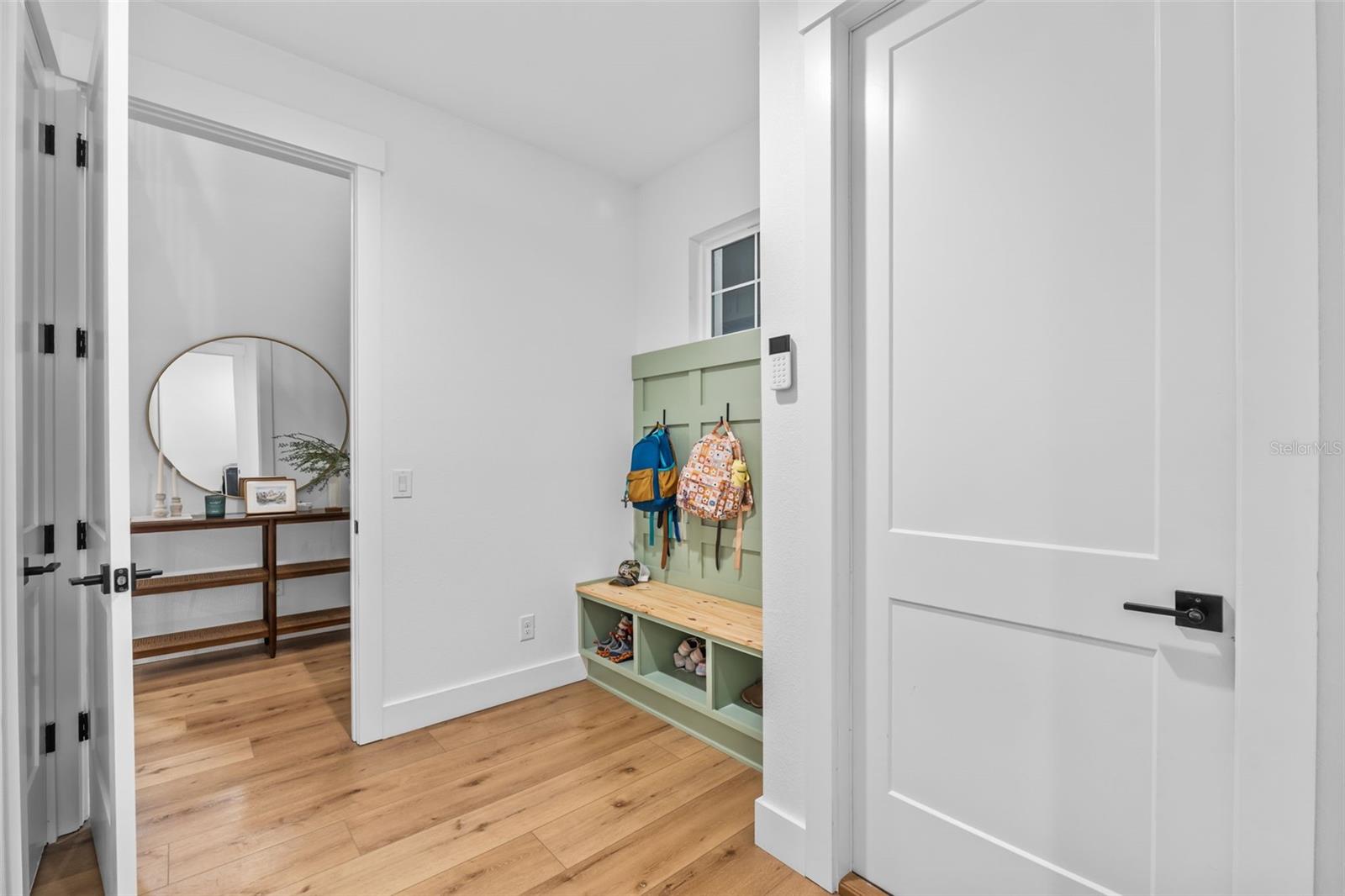 157 CALADIUM AVE, LAKE ALFRED, FL, 33850