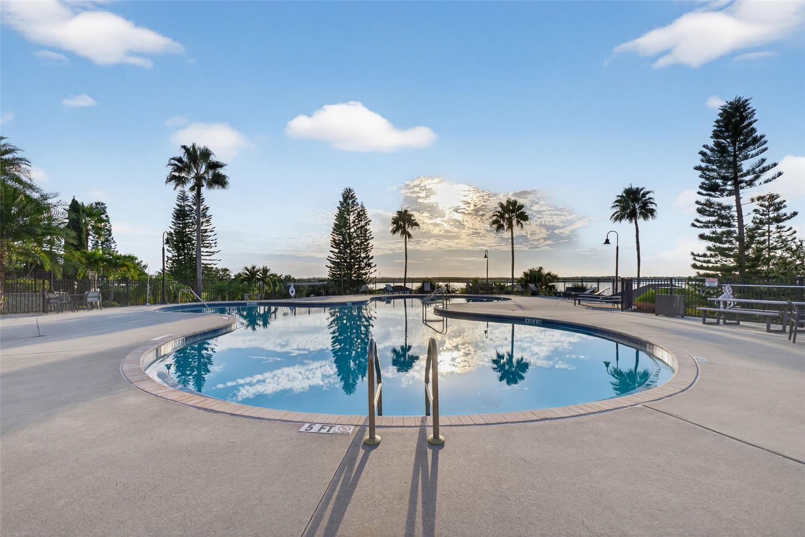 157 CALADIUM AVE, LAKE ALFRED, FL, 33850