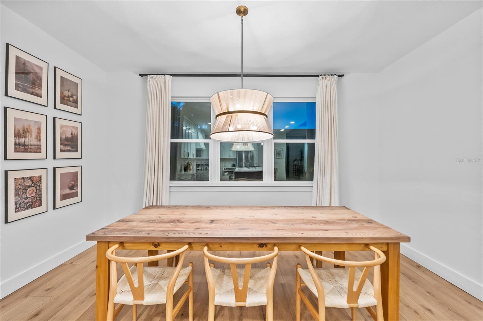 157 CALADIUM AVE, LAKE ALFRED, FL, 33850