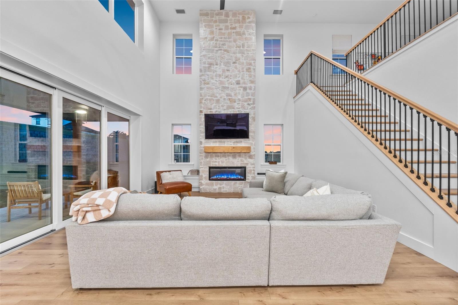 157 CALADIUM AVE, LAKE ALFRED, FL, 33850