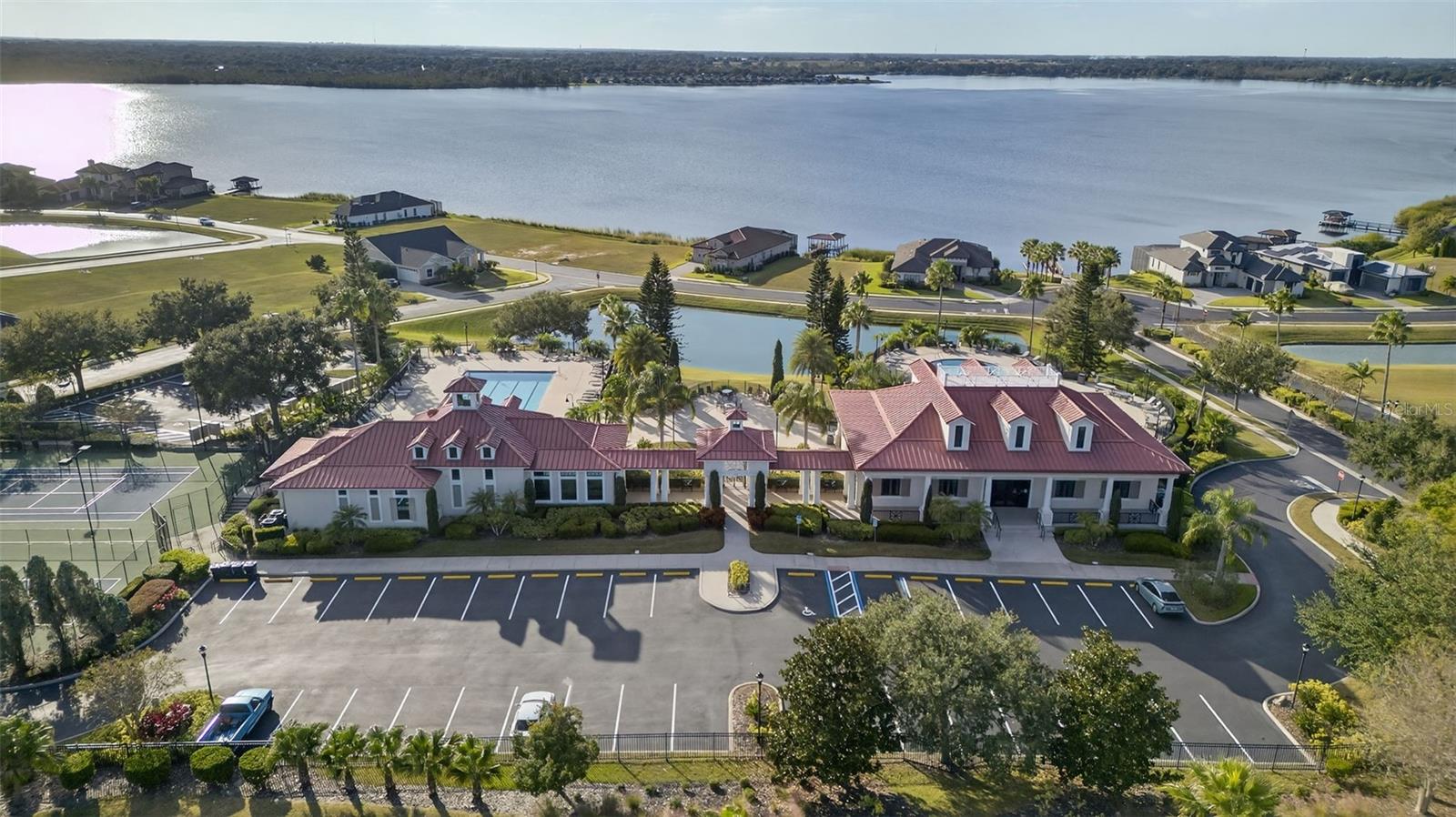 157 CALADIUM AVE, LAKE ALFRED, FL, 33850