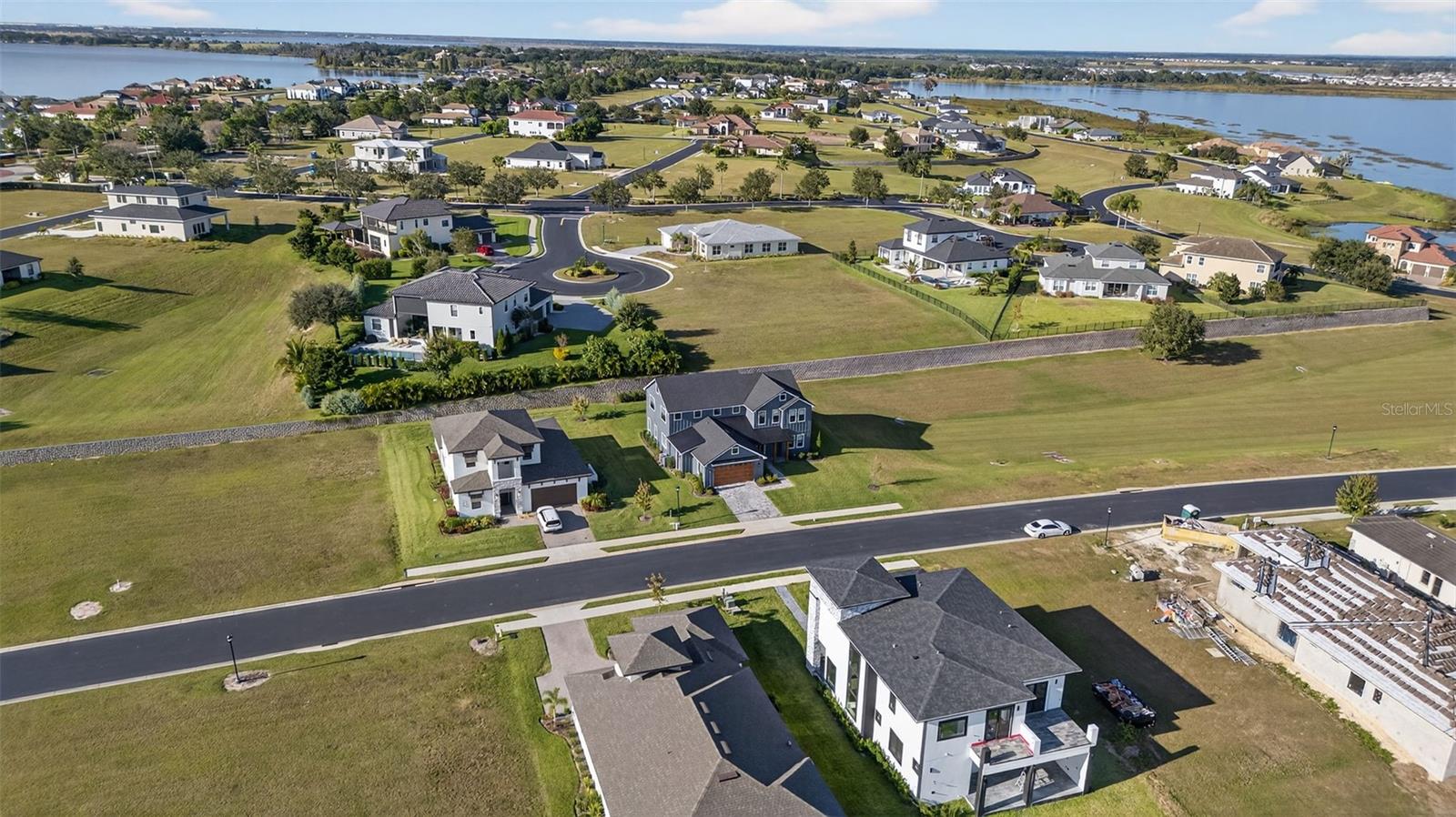 157 CALADIUM AVE, LAKE ALFRED, FL, 33850