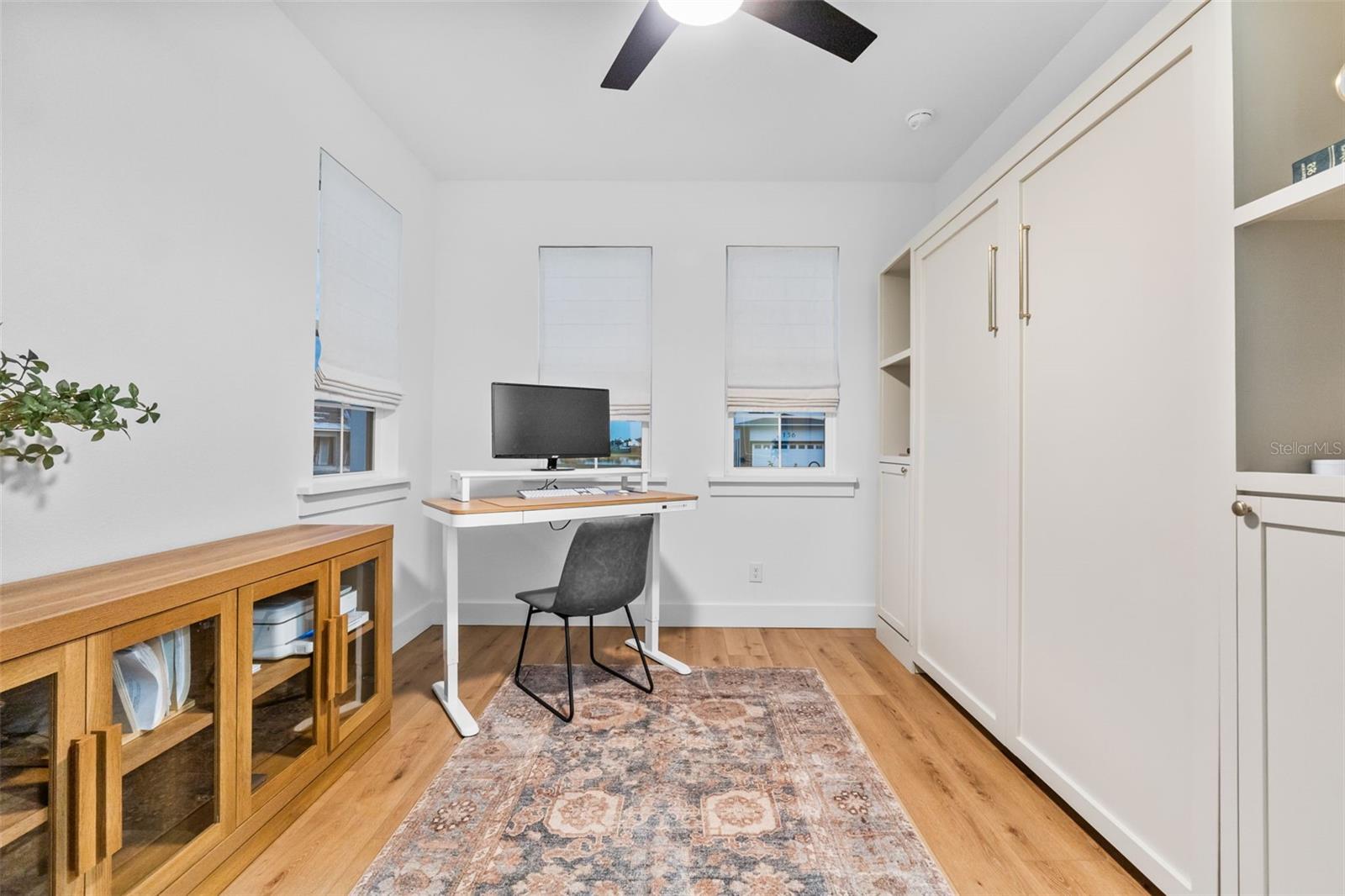 157 CALADIUM AVE, LAKE ALFRED, FL, 33850