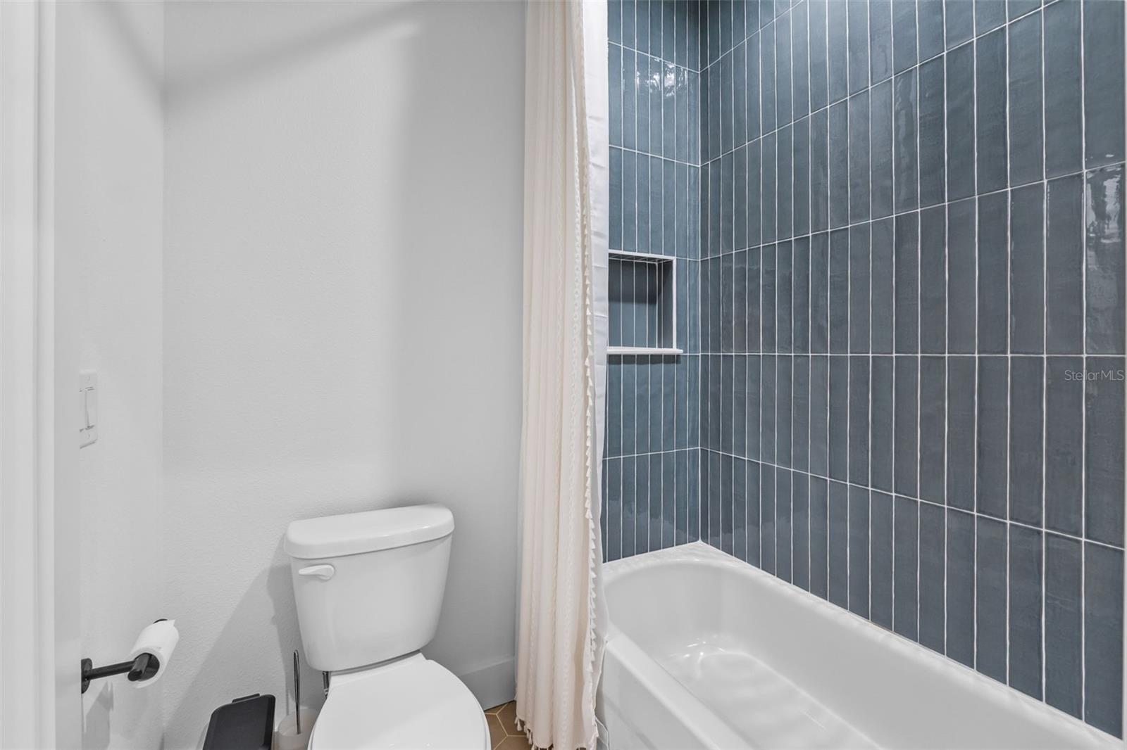 157 CALADIUM AVE, LAKE ALFRED, FL, 33850