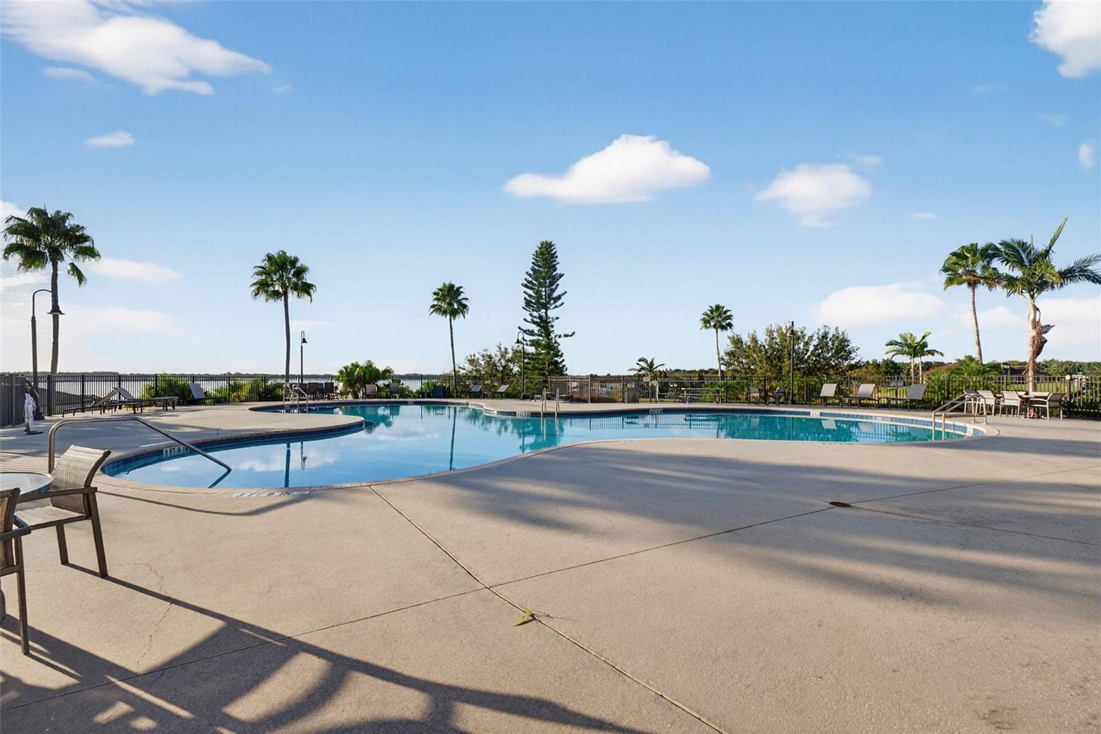 157 CALADIUM AVE, LAKE ALFRED, FL, 33850