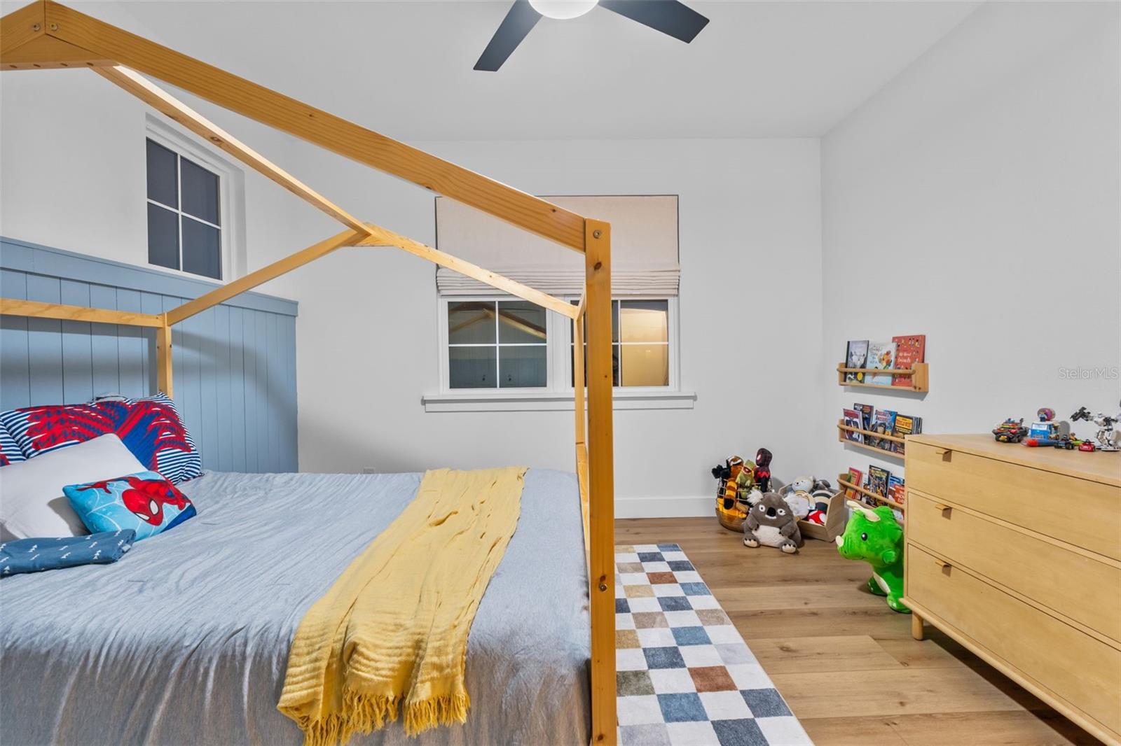 157 CALADIUM AVE, LAKE ALFRED, FL, 33850