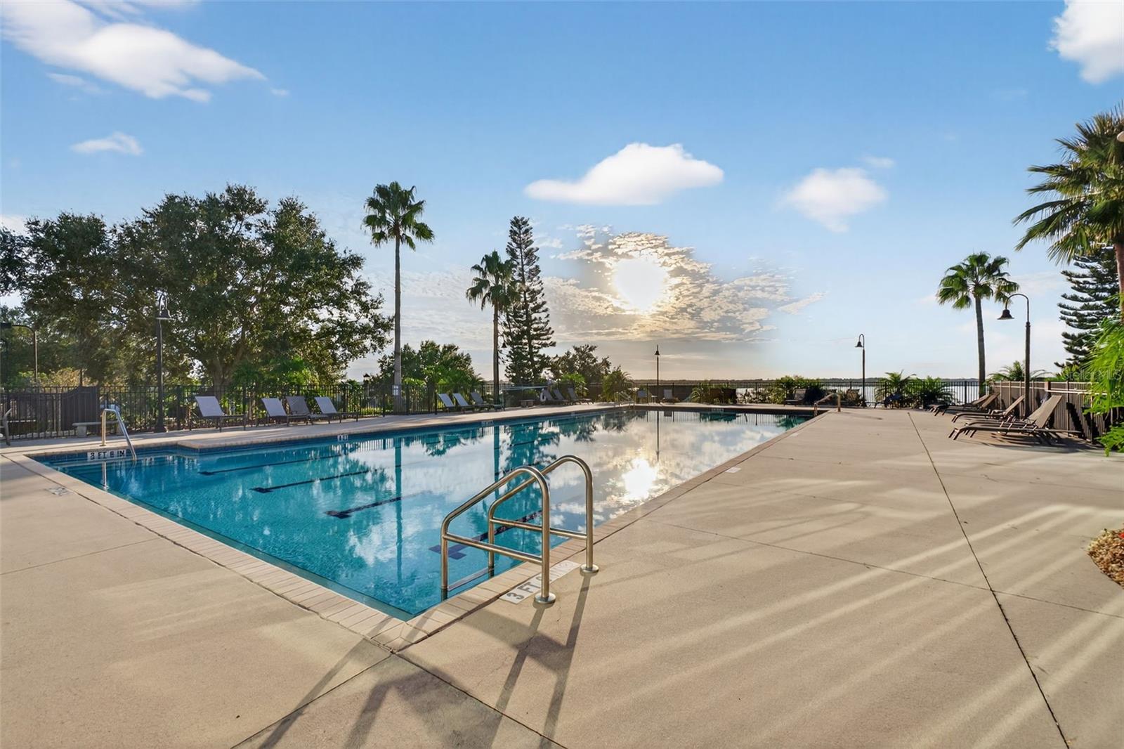 157 CALADIUM AVE, LAKE ALFRED, FL, 33850