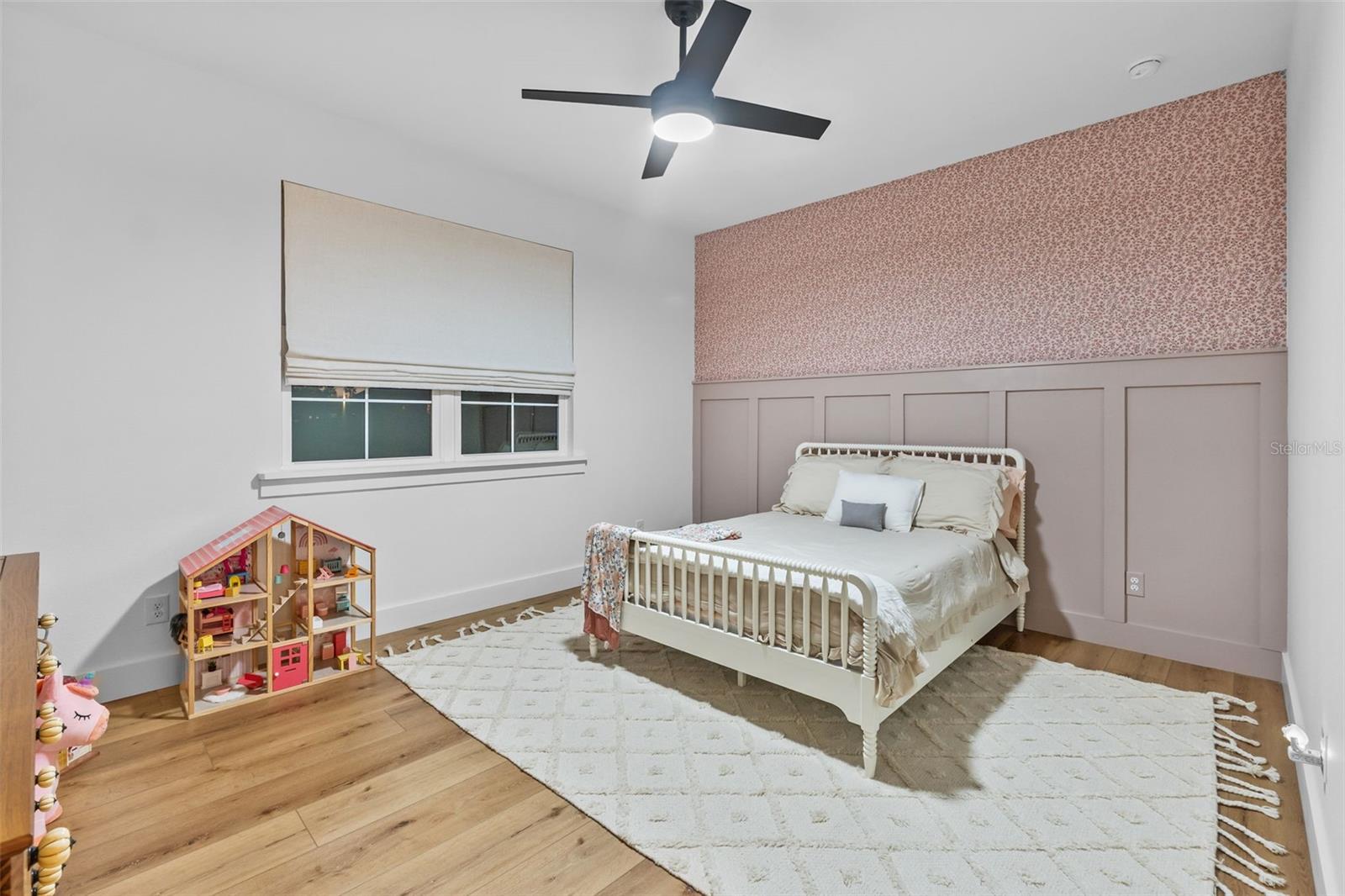 157 CALADIUM AVE, LAKE ALFRED, FL, 33850