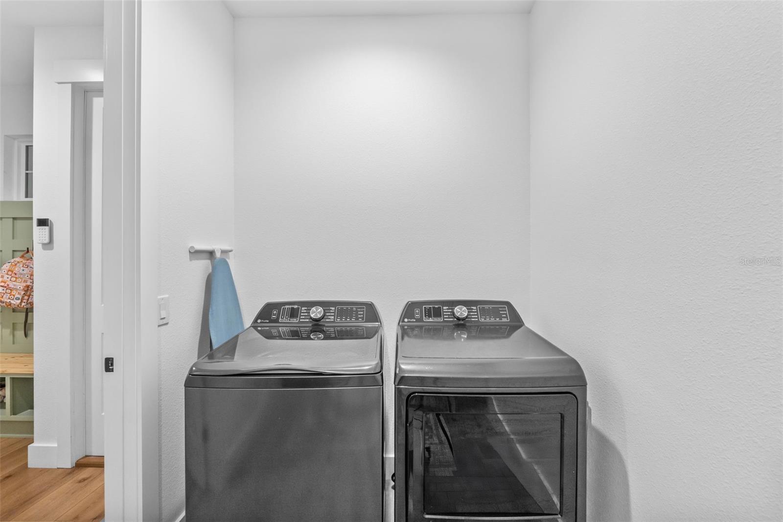 157 CALADIUM AVE, LAKE ALFRED, FL, 33850