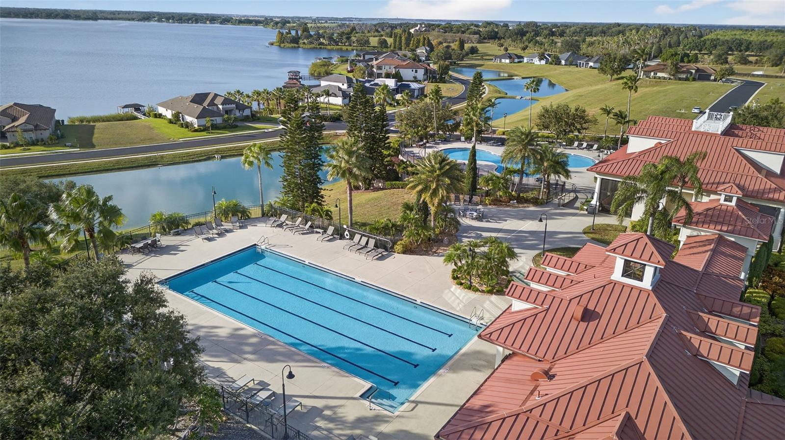 157 CALADIUM AVE, LAKE ALFRED, FL, 33850