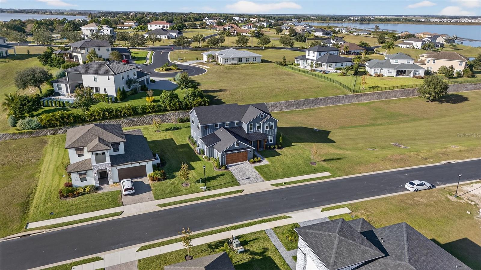 157 CALADIUM AVE, LAKE ALFRED, FL, 33850