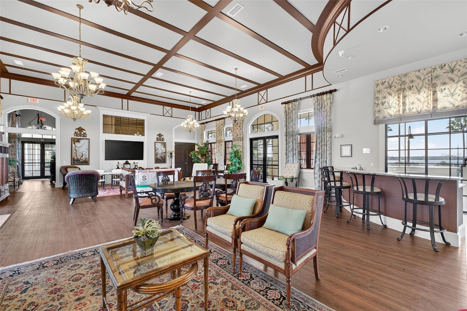 157 CALADIUM AVE, LAKE ALFRED, FL, 33850