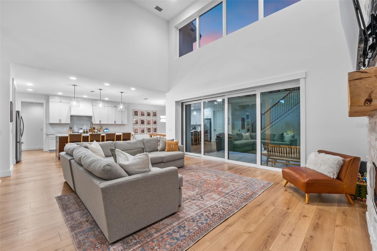 157 CALADIUM AVE, LAKE ALFRED, FL, 33850