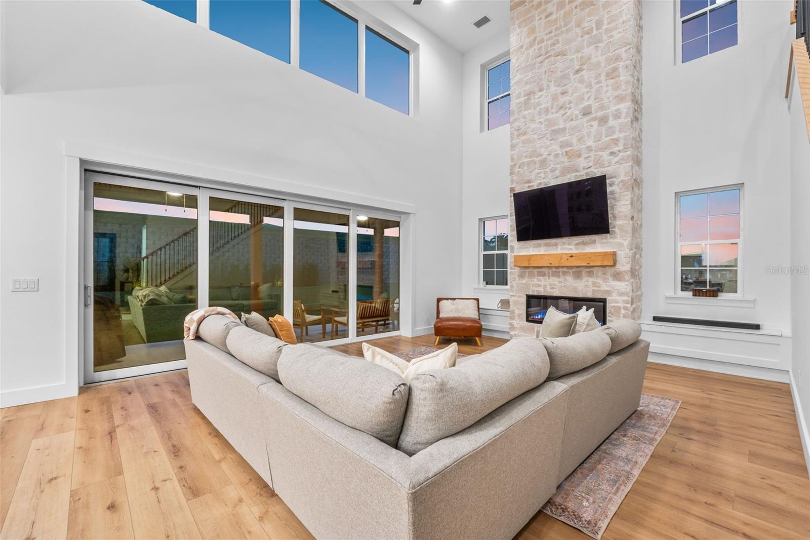 157 CALADIUM AVE, LAKE ALFRED, FL, 33850