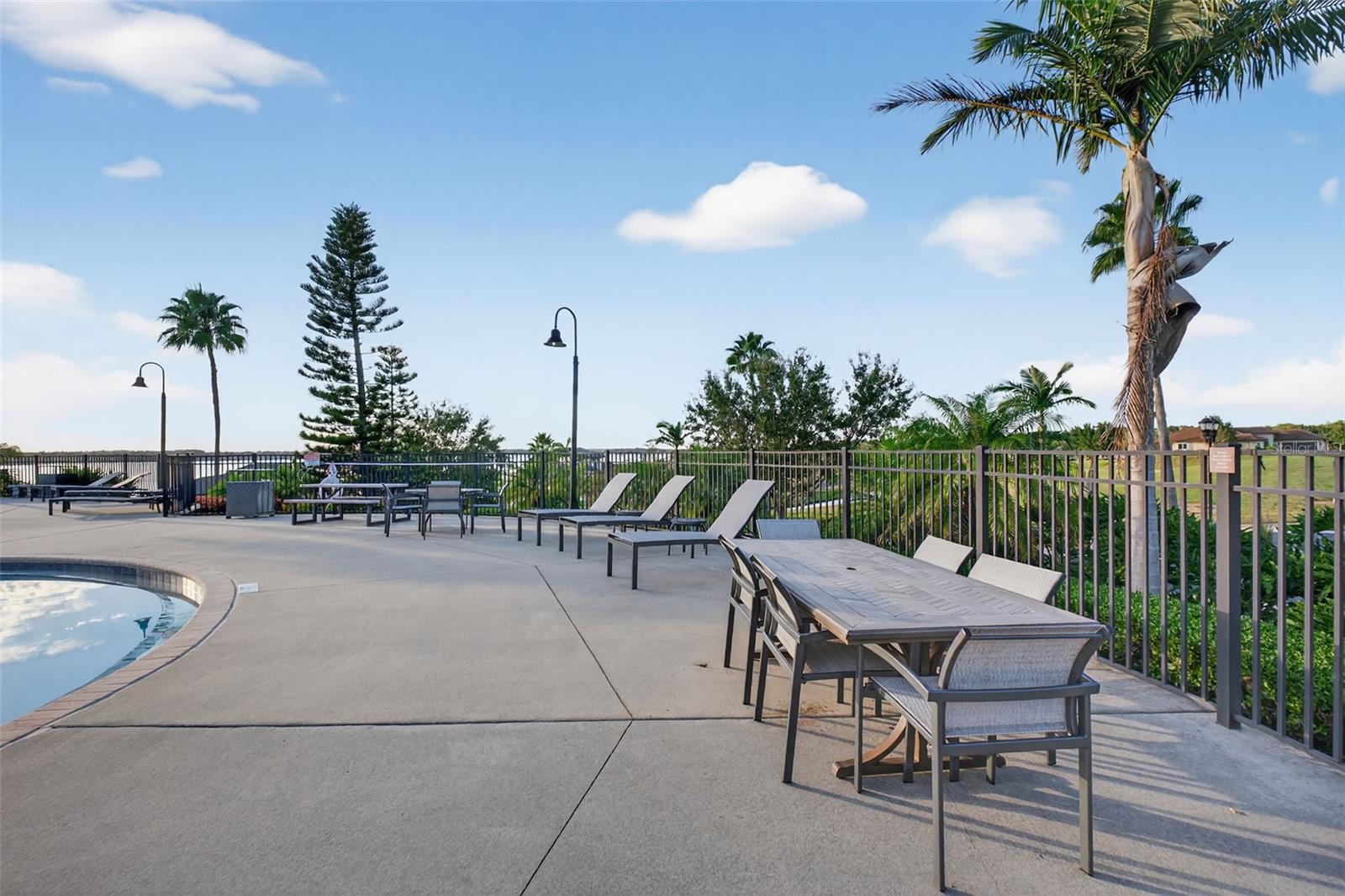 157 CALADIUM AVE, LAKE ALFRED, FL, 33850