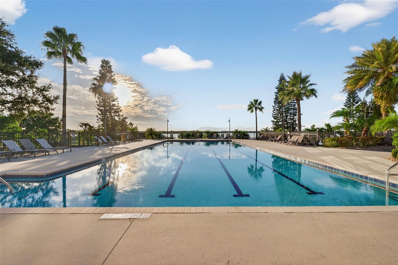 157 CALADIUM AVE, LAKE ALFRED, FL, 33850