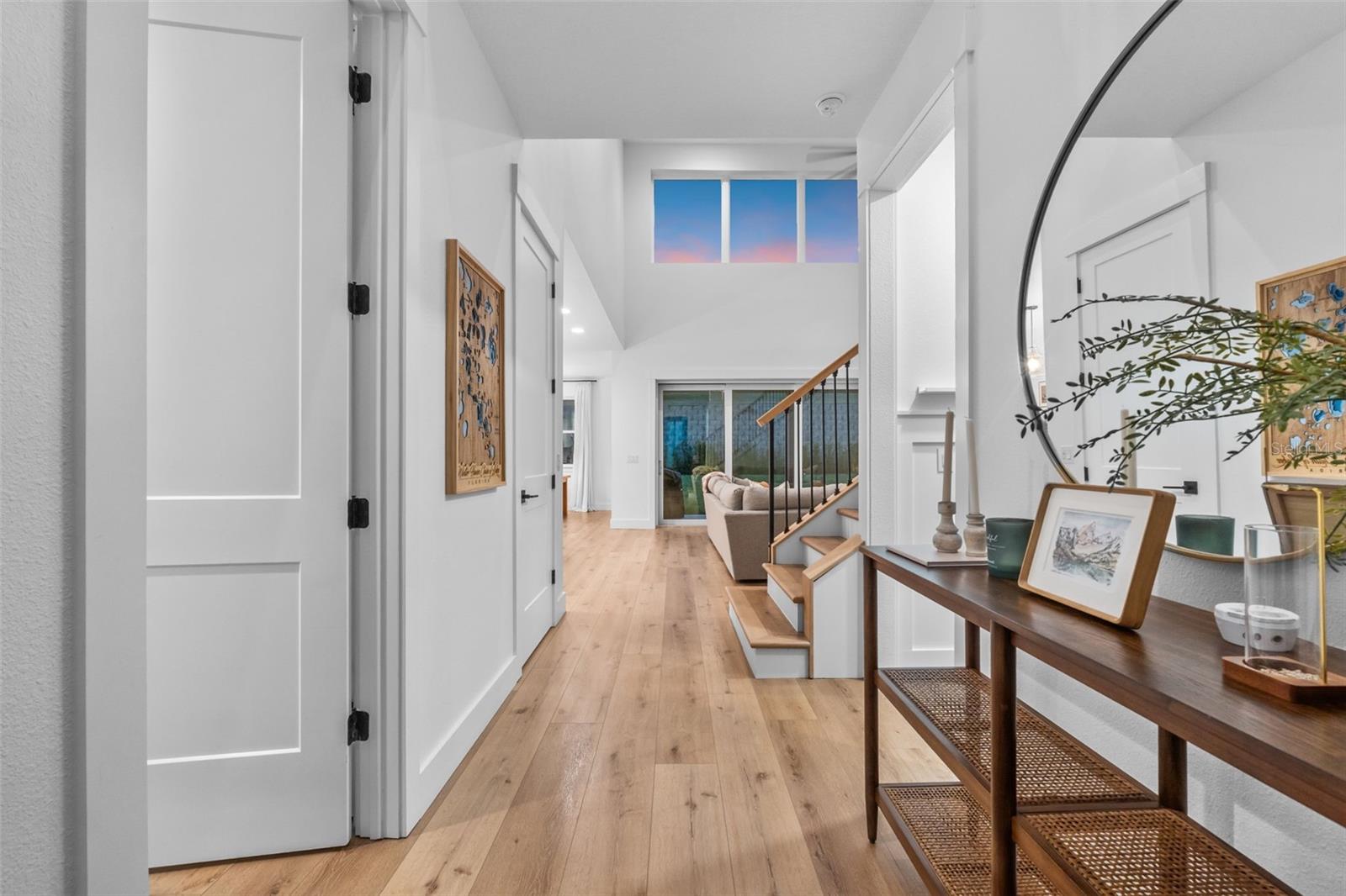 157 CALADIUM AVE, LAKE ALFRED, FL, 33850