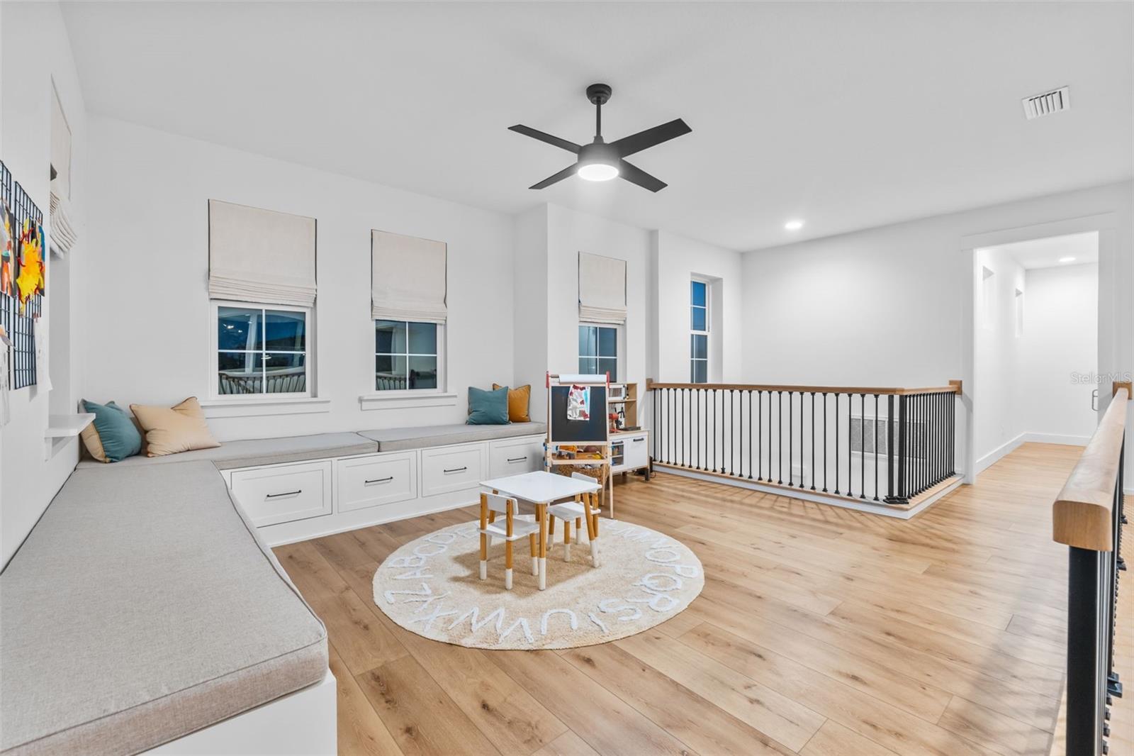 157 CALADIUM AVE, LAKE ALFRED, FL, 33850