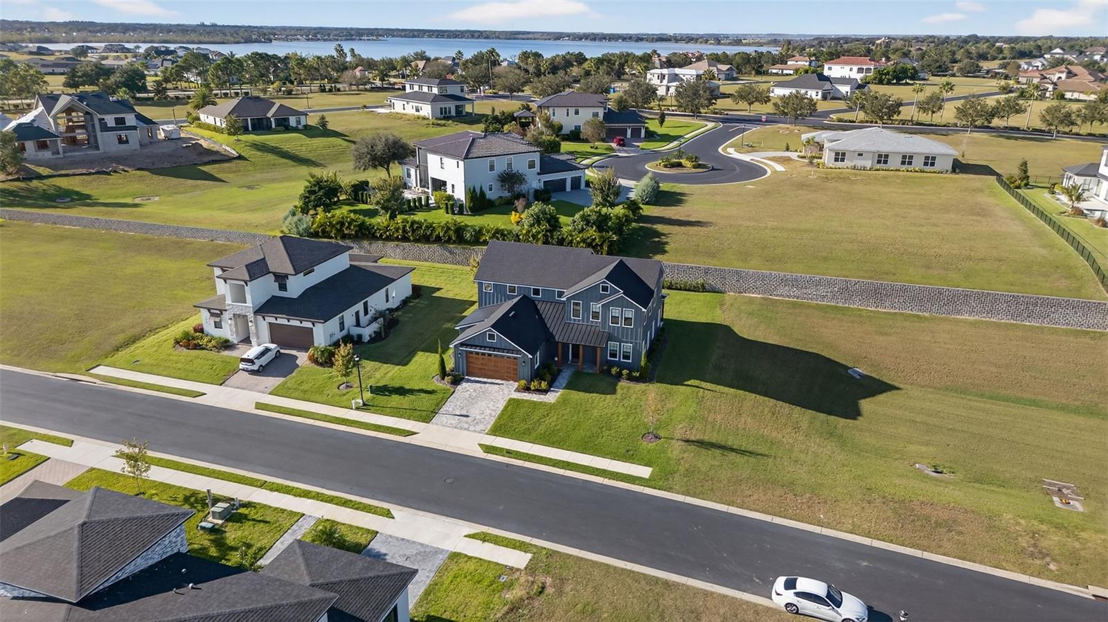 157 CALADIUM AVE, LAKE ALFRED, FL, 33850