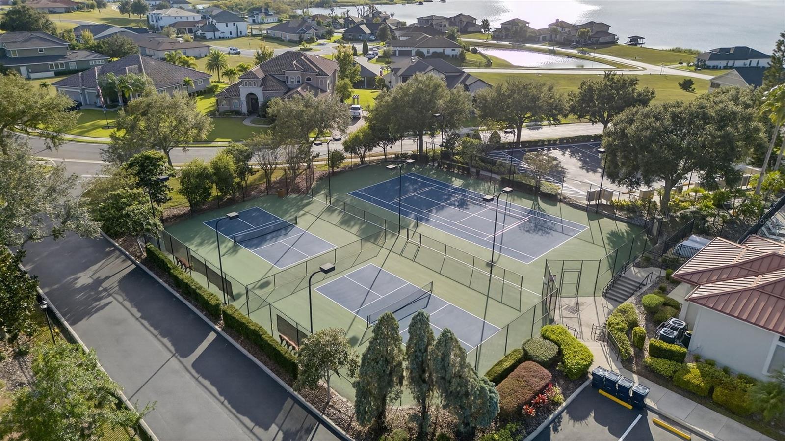 157 CALADIUM AVE, LAKE ALFRED, FL, 33850