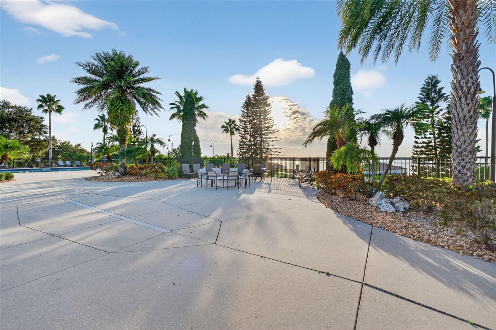 157 CALADIUM AVE, LAKE ALFRED, FL, 33850