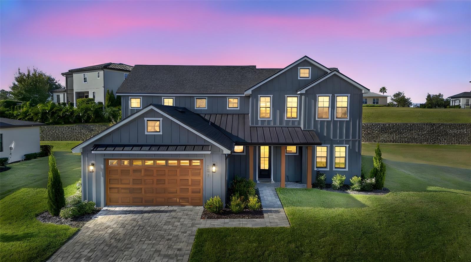 157 CALADIUM AVE, LAKE ALFRED, FL, 33850