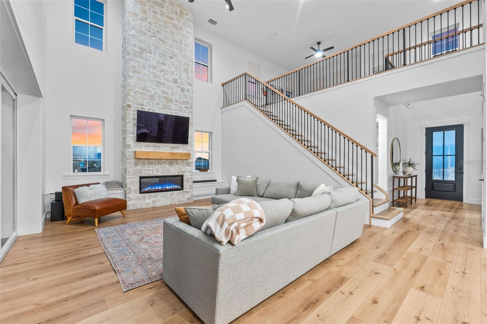 157 CALADIUM AVE, LAKE ALFRED, FL, 33850