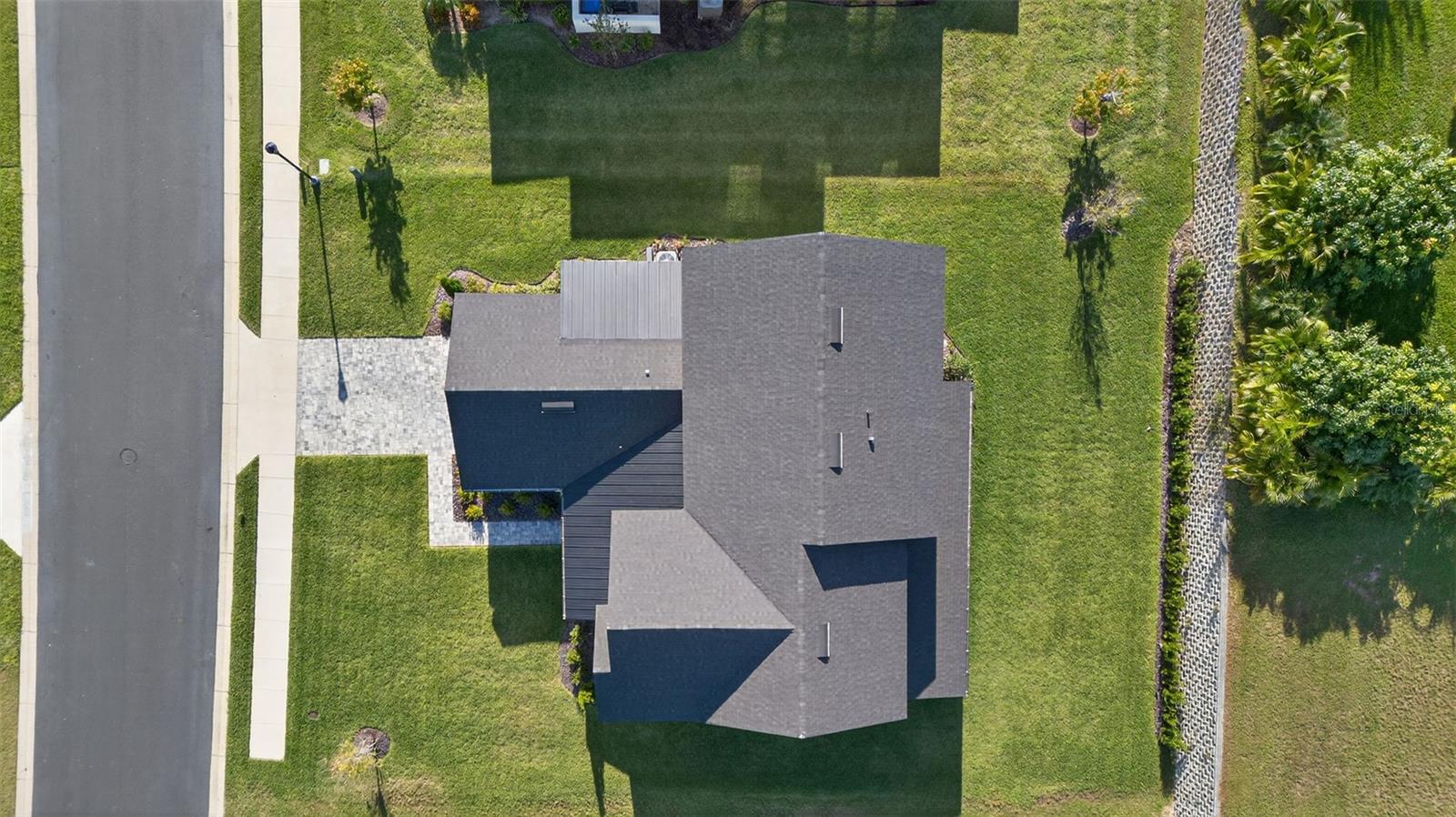 157 CALADIUM AVE, LAKE ALFRED, FL, 33850