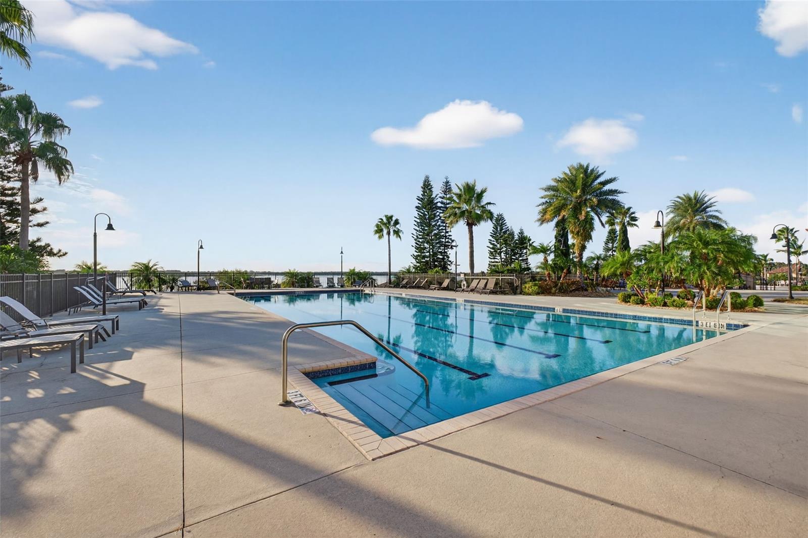 157 CALADIUM AVE, LAKE ALFRED, FL, 33850