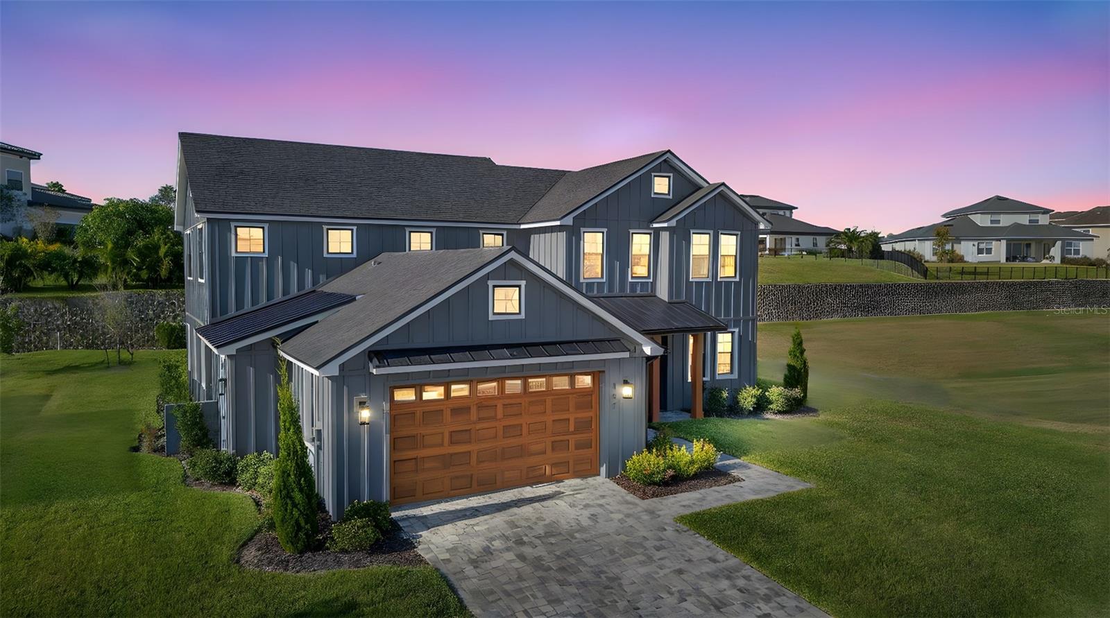 157 CALADIUM AVE, LAKE ALFRED, FL, 33850