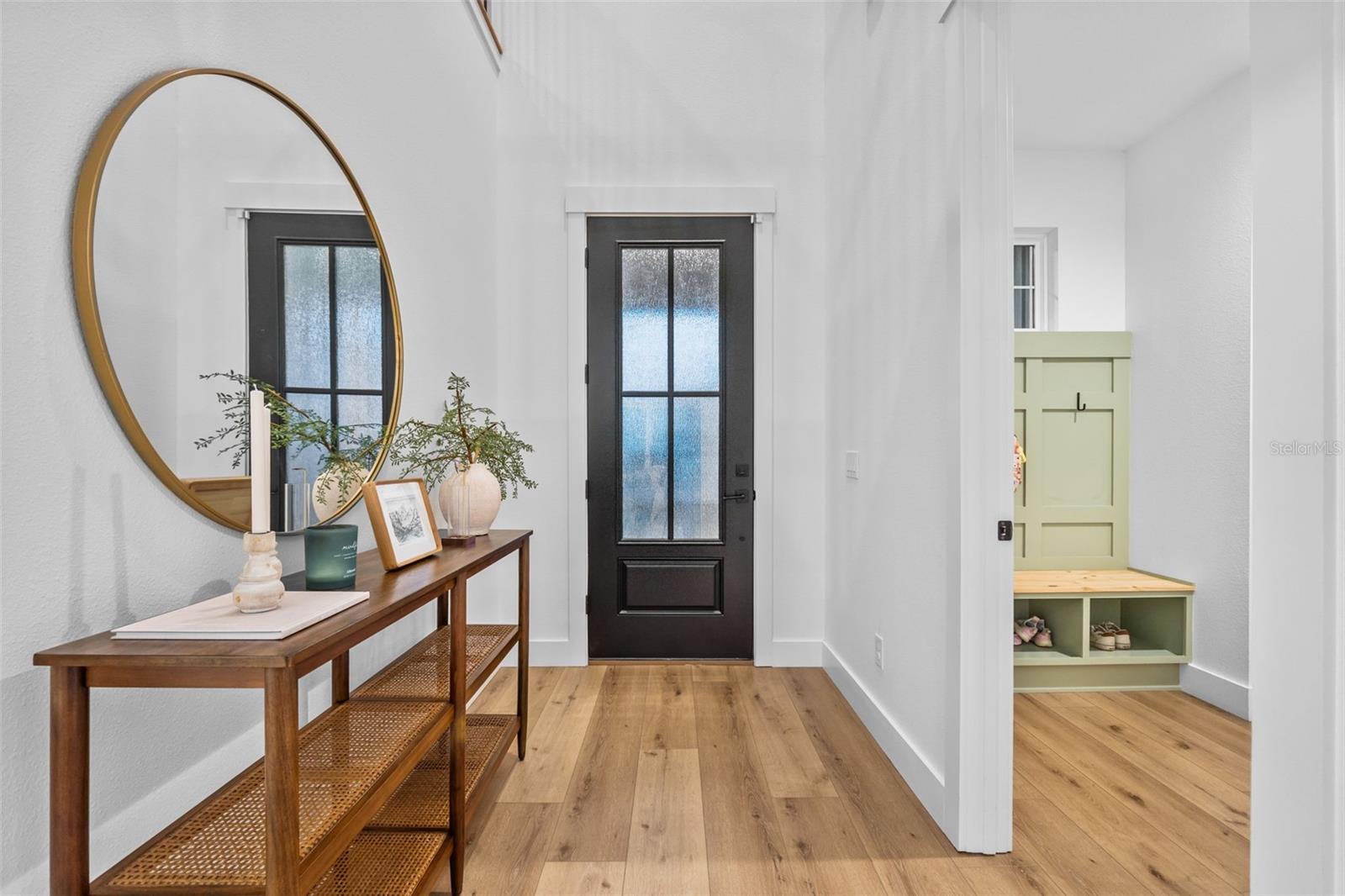 157 CALADIUM AVE, LAKE ALFRED, FL, 33850