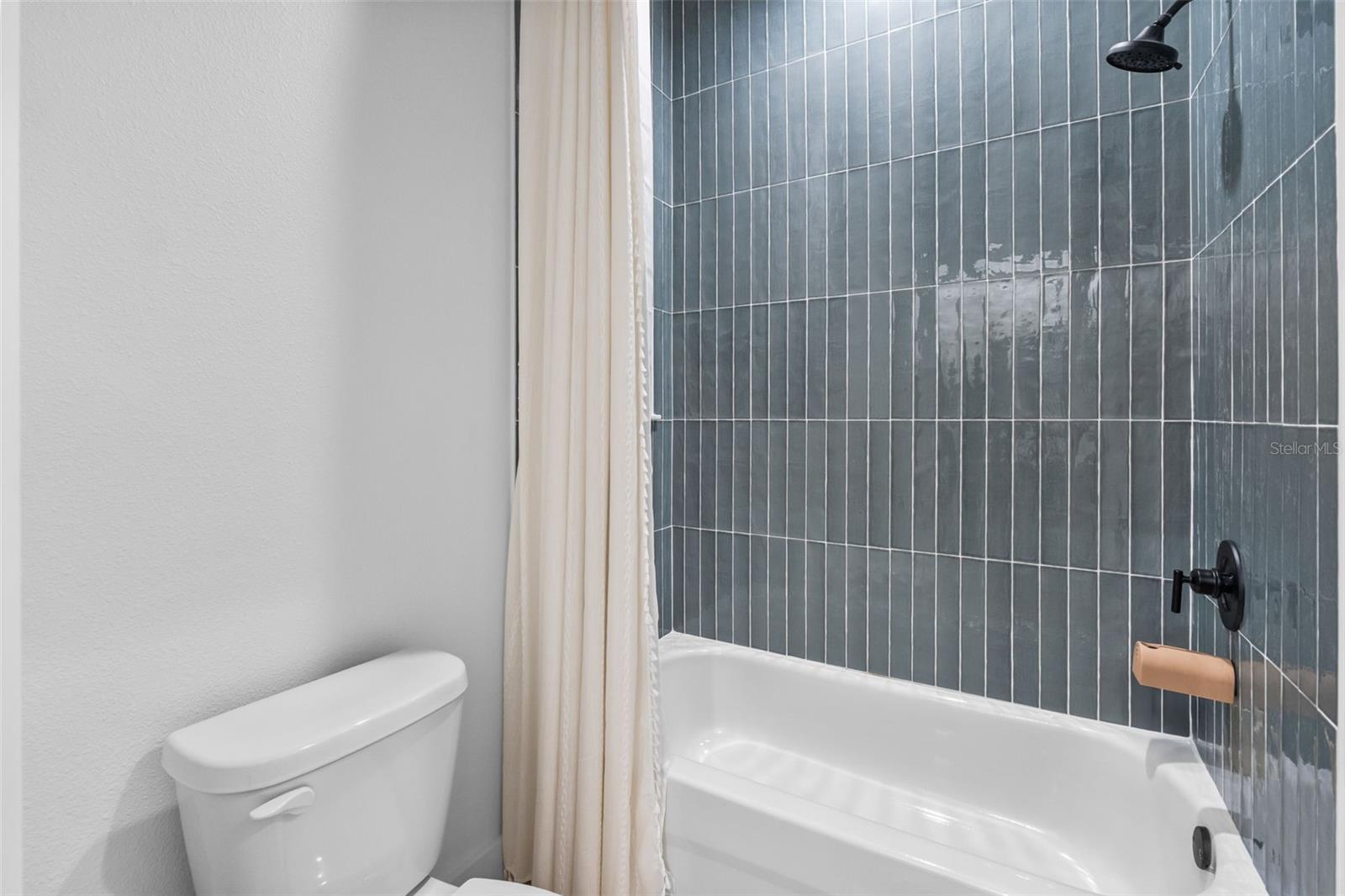 157 CALADIUM AVE, LAKE ALFRED, FL, 33850