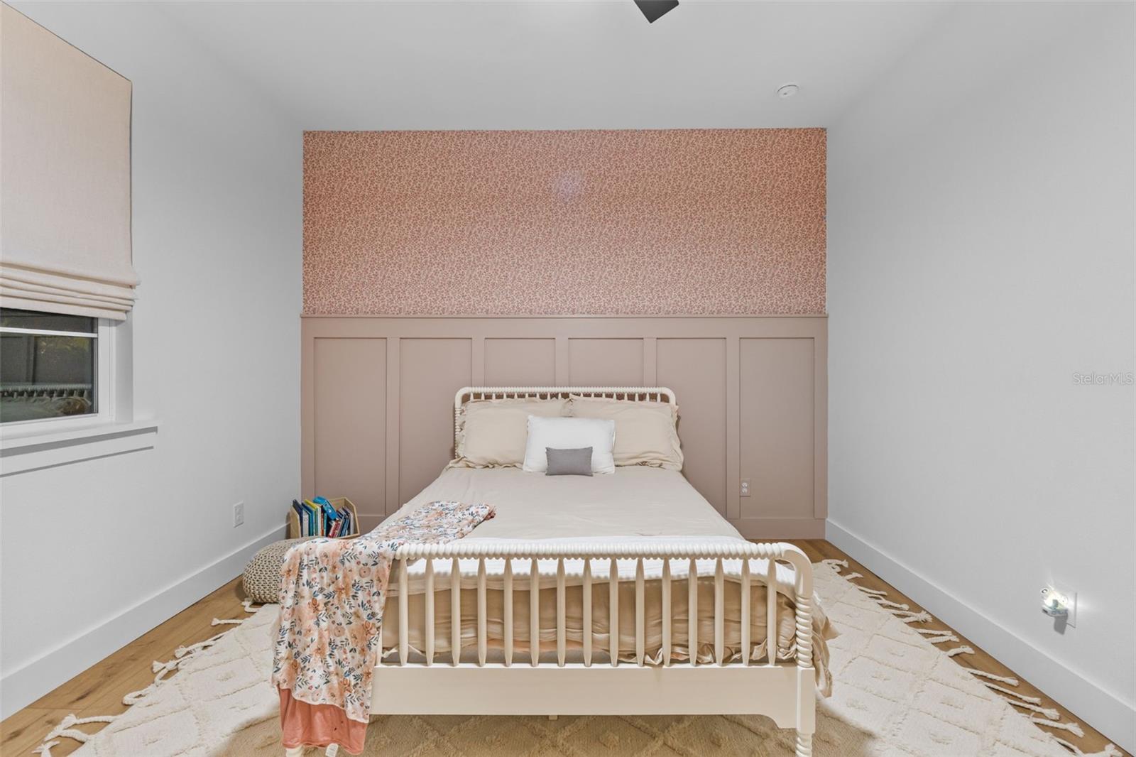 157 CALADIUM AVE, LAKE ALFRED, FL, 33850