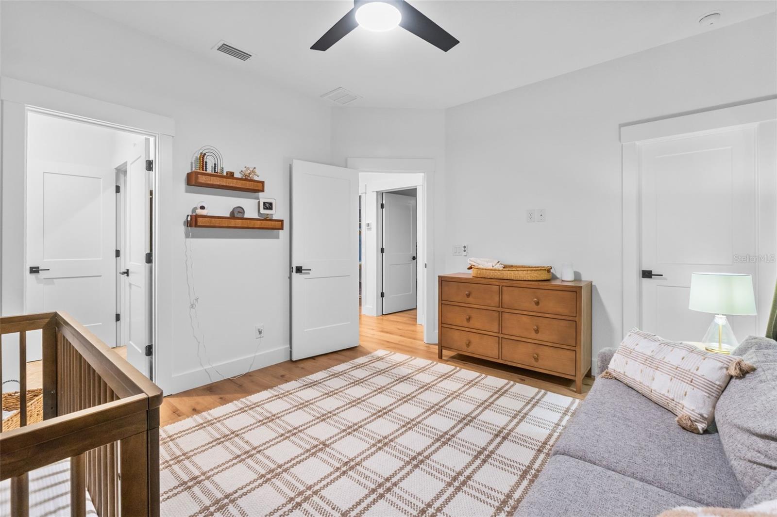 157 CALADIUM AVE, LAKE ALFRED, FL, 33850