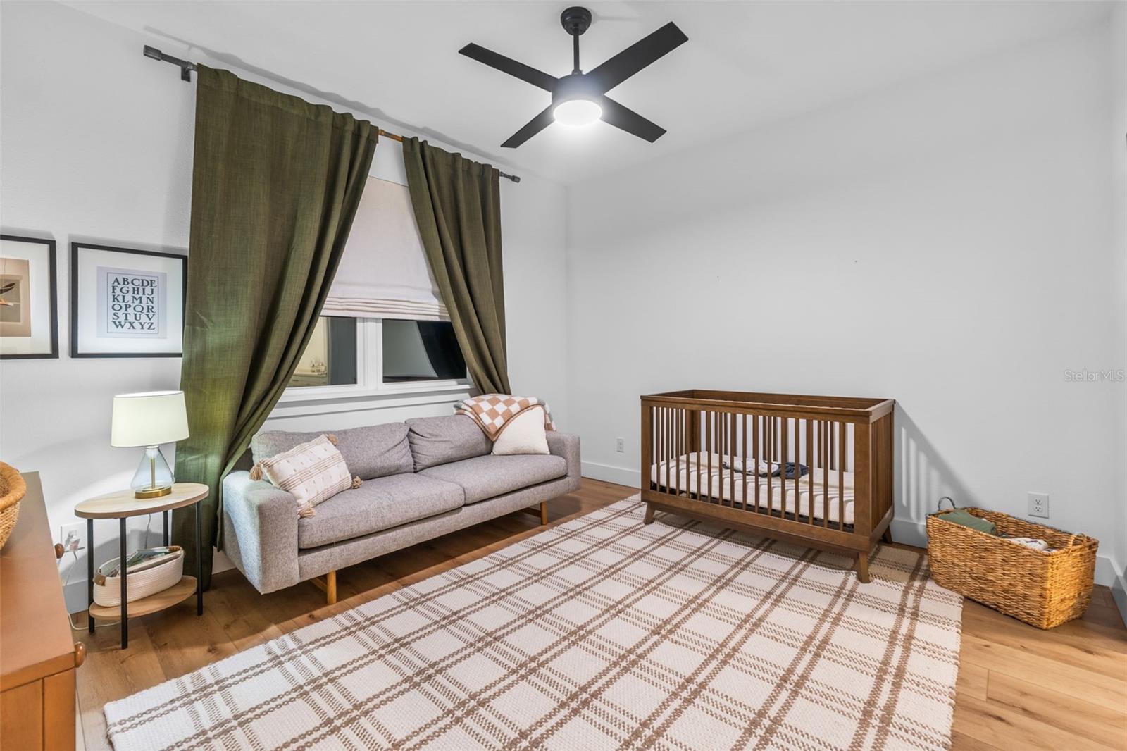 157 CALADIUM AVE, LAKE ALFRED, FL, 33850