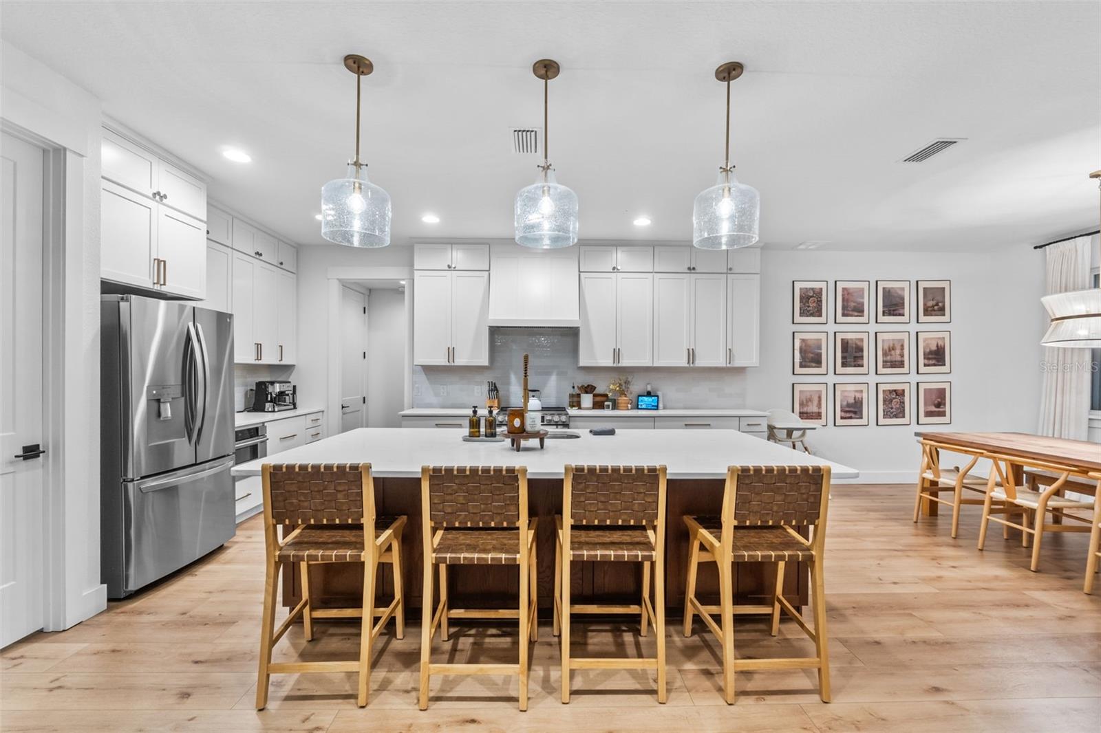 157 CALADIUM AVE, LAKE ALFRED, FL, 33850