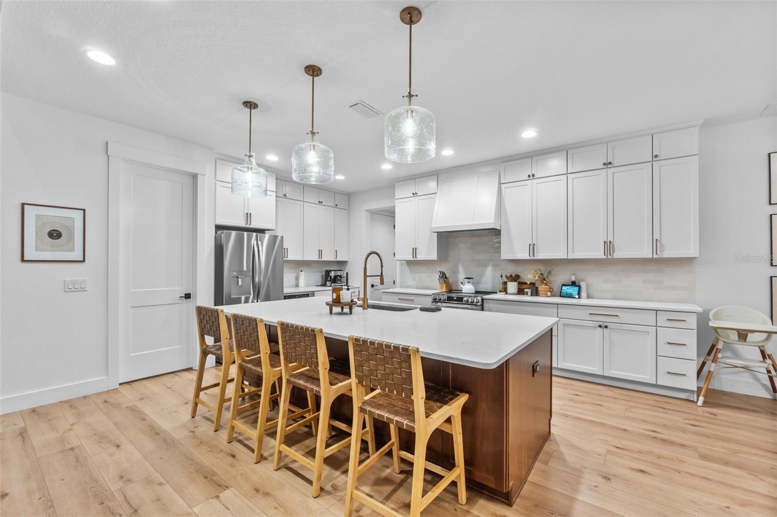 157 CALADIUM AVE, LAKE ALFRED, FL, 33850