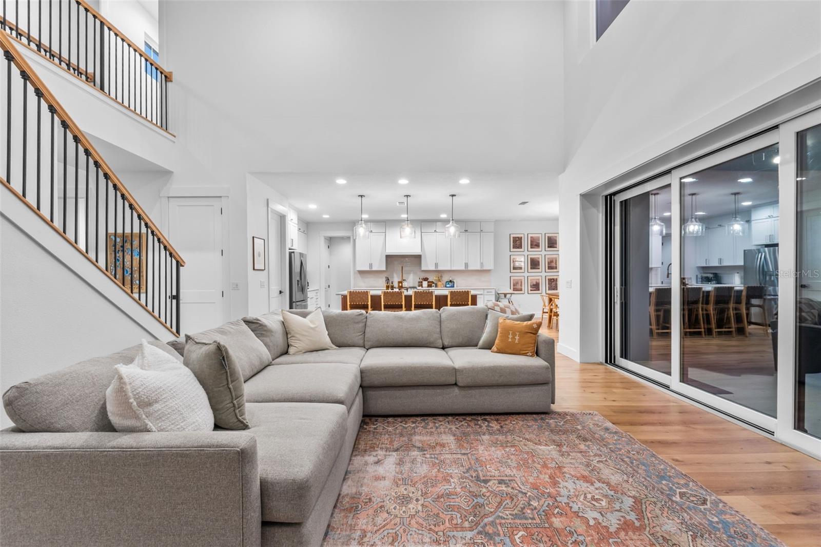 157 CALADIUM AVE, LAKE ALFRED, FL, 33850