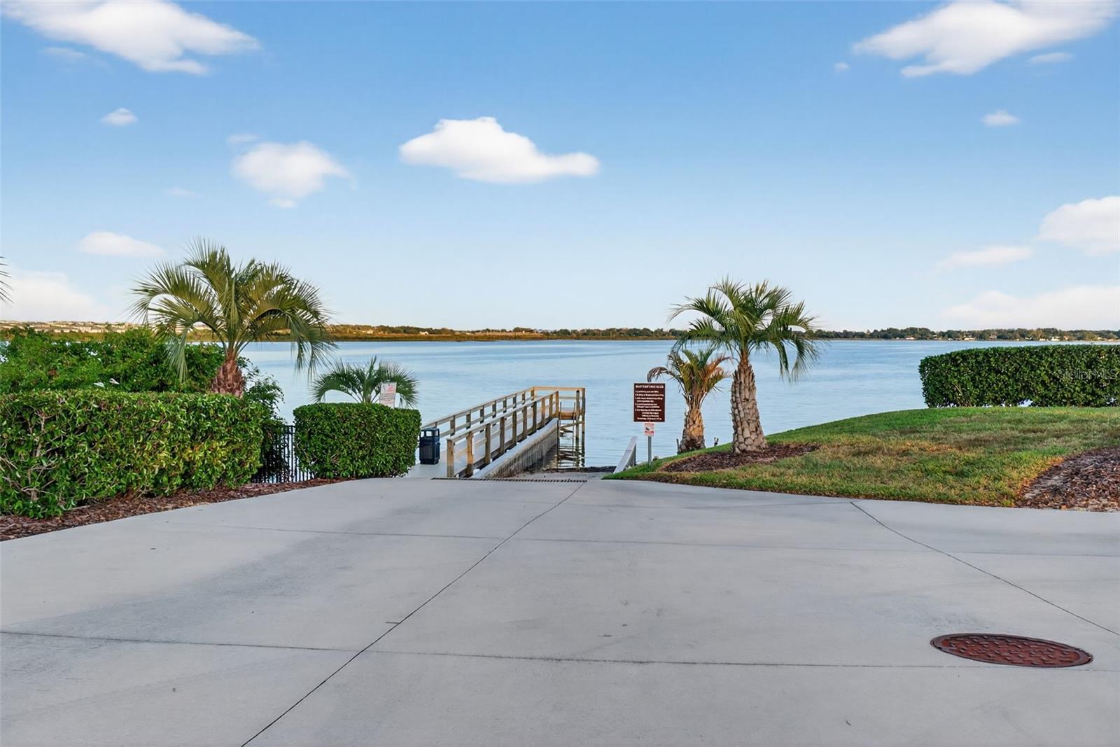 157 CALADIUM AVE, LAKE ALFRED, FL, 33850