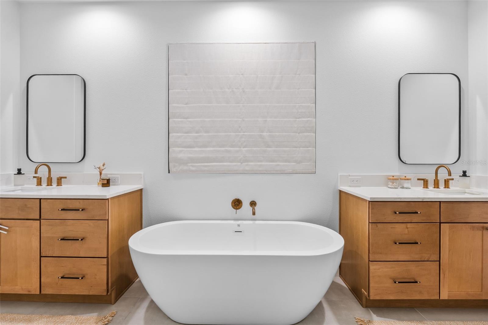 157 CALADIUM AVE, LAKE ALFRED, FL, 33850